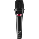 AUSTRIAN AUDIO OD303 MICROPHONE Vocal, dynamic, supercardioid