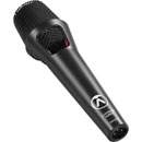 AUSTRIAN AUDIO OD303 MICROPHONE Vocal, dynamic, supercardioid