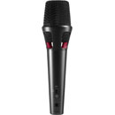 AUSTRIAN AUDIO OD505 MICROPHONE Vocal, active dynamic, supercardioid