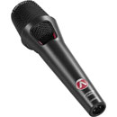 AUSTRIAN AUDIO OD505 MICROPHONE Vocal, active dynamic, supercardioid