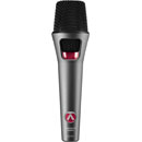 AUSTRIAN AUDIO OC707 MICROPHONE Vocal, condenser, cardioid