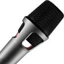 AUSTRIAN AUDIO OC707 MICROPHONE Vocal, condenser, cardioid