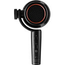 AUSTRIAN AUDIO OD5 MICROPHONE Instrument, active dynamic, cardioid