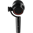 AUSTRIAN AUDIO OD5 MICROPHONE Instrument, active dynamic, cardioid