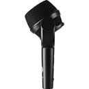 AUSTRIAN AUDIO OD5 MICROPHONE Instrument, active dynamic, cardioid