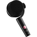 AUSTRIAN AUDIO OD5 MICROPHONE Instrument, active dynamic, cardioid