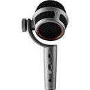 AUSTRIAN AUDIO OC7 MICROPHONE Instrument, condenser, cardioid