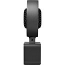 AUSTRIAN AUDIO MiCREATOR SATELLITE MICROPHONE Condenser, cardioid