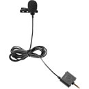 AUSTRIAN AUDIO MiCREATOR Y-LAV MICROPHONE Lavalier, omnidirectional