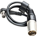 AUSTRIAN AUDIO OCC8 CABLE Mini 5-pin XLRF to 3-pin XLRM, for OC818