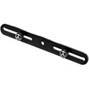 AUSTRIAN AUDIO SB1 STEREO BAR For OC818/OC19/OC16/CC8/OC7/OD5, 25cm