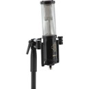 SONTRONICS APOLLO 2 MICROPHONE Stereo ribbon, Blumlein X/Y figure-of-eight