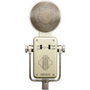 SONTRONICS ORPHEUS MICROPHONE Condenser, multi-pattern, for vocals/acoustic instruments