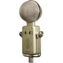 SONTRONICS ORPHEUS MICROPHONE Condenser, multi-pattern, for vocals/acoustic instruments