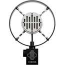 SONTRONICS CORONA MICROPHONE Dynamic, supercardioid, for broadcasting/live vocals