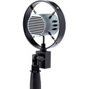 SONTRONICS CORONA MICROPHONE Dynamic, supercardioid, for broadcasting/live vocals