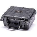 SONTRONICS CORONA MICROPHONE Dynamic, supercardioid, for broadcasting/live vocals