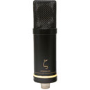 SONTRONICS ZETA MICROPHONE JFET condenser, large diaphragm, cardioid, for vocals