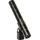 SONTRONICS STC-1 MICROPHONE Condenser, small diaphragm, cardioid, black