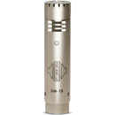 SONTRONICS DM-1S MICROPHONE Condenser, small diaphragm, cardioid, for snare/percussion