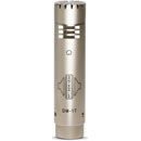 SONTRONICS DM-1T MICROPHONE Condenser, small diaphragm, cardioid, for tom/percussion