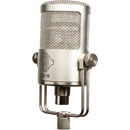 SONTRONICS DM-1B MICROPHONE Condenser, large diaphragm, cardioid, for kick drum/bass instrument