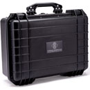 SONTRONICS DRUMPACK PLUS MICROPHONE SET With ABS flightcase