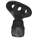 BEYERDYNAMIC MKV 9 Mic clamp