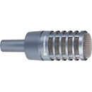 BEYERDYNAMIC M 99 MICROPHONE Recording, instrument