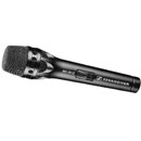 SENNHEISER MD 431-II MICROPHONE Dynamic, super-cardioid, switched, handheld, speech/vocal