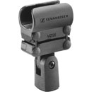 SENNHEISER MZS 6 MICROPHONE SHOCKMOUNT