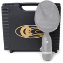 COLES 4038 CARRY CASE For 4038 microphone