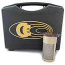COLES 4050 MICROPHONE Ribbon