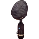 COLES 4038 MICROPHONE Ribbon