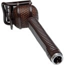COLES 4104 MICROPHONE Lip