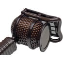 COLES 4104 MICROPHONE Lip