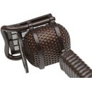 COLES 4104 MICROPHONE Lip