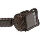COLES 4104 MICROPHONE Lip