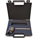 COLES 4104 MICROPHONE Lip