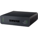 SHURE ANI4OUT AUDIO NETWORK INTERFACE Dante in, 4x mic/line out, Block output