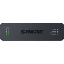 SHURE ANI4OUT AUDIO NETWORK INTERFACE Dante in, 4x mic/line out, Block output