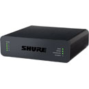 SHURE ANI4OUT AUDIO NETWORK INTERFACE Dante in, 4x mic/line out, XLR output