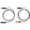 SHURE VCC3 CABLE KIT For video conferencing with Cisco hardware