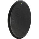 SHURE DCA901 BROADCAST MICROPHONE ARRAY Dante/AES67, 8 channels, DSP, black