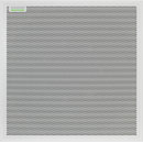 SHURE MXA910 MICROPHONE Ceiling array, 60cm, steerable, LED status bar, white