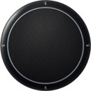 SHURE MXA320 MICROPHONE Table array, Dante, AES encryption, LED light ring, black