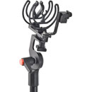 RYCOTE 040106 SUSPENSION XX-SMALL With Single Lyre 62