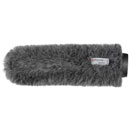 RYCOTE 033082 CLASSIC-SOFTIE (19/22) Front only, 19-22mm hole, 29cm internal length