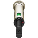 SENNHEISER SKM 5200-UHF Handheld radiomic transmitter