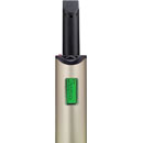 SENNHEISER SKM 5200-UHF Handheld radiomic transmitter